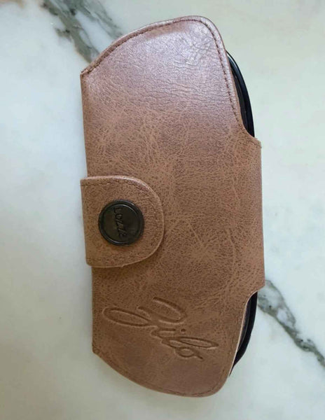 Lozza Zilo Sport occhiale da sole iconico vintage’70