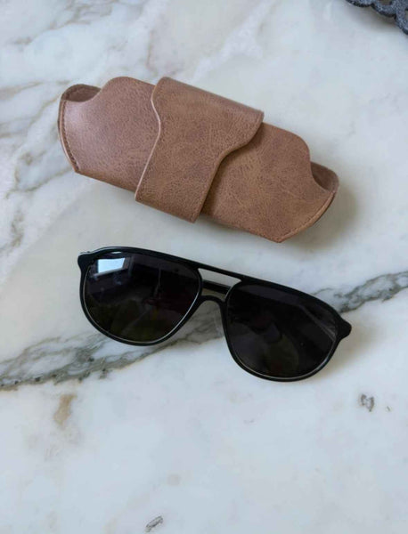 Lozza Zilo Sport occhiale da sole iconico vintage’70