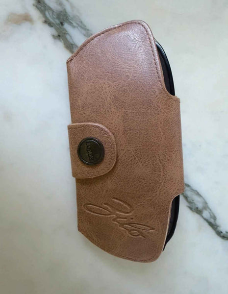 Lozza Zilo Sport occhiale da sole iconico vintage’70