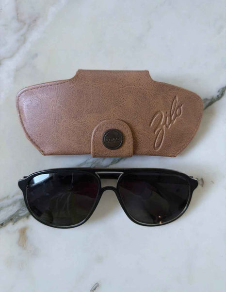Lozza Zilo Sport occhiale da sole iconico vintage’70
