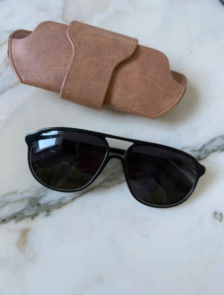 Lozza Zilo Sport occhiale da sole iconico vintage’70