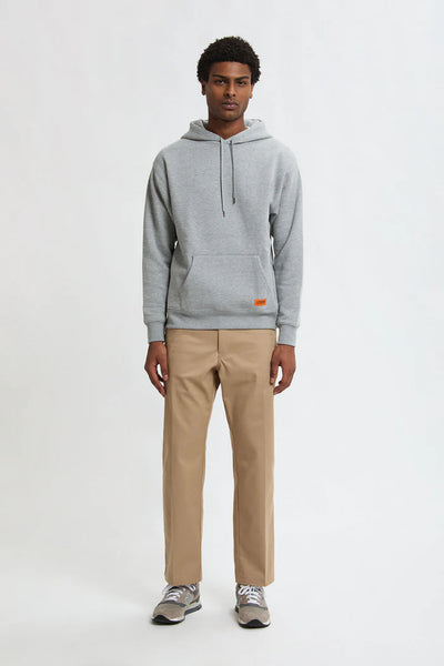 UNIVERSALL OVERALL  T03 STANDARD FIT C.BEIGE