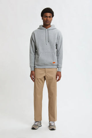 UNIVERSALL OVERALL  T03 STANDARD FIT C.BEIGE