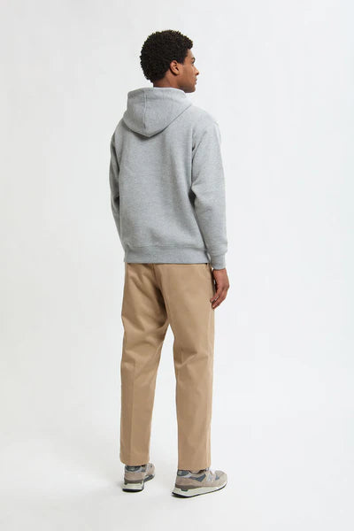 UNIVERSALL OVERALL  T03 STANDARD FIT C.BEIGE