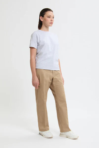 UNIVERSALL OVERALL  T03 STANDARD FIT C.BEIGE