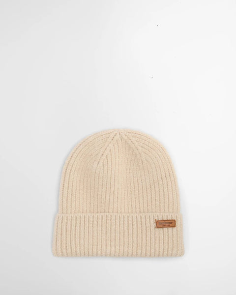 SET REGALO BERRETTO PENDLE E SCIARPA BLAIR HESSIAN NAVY