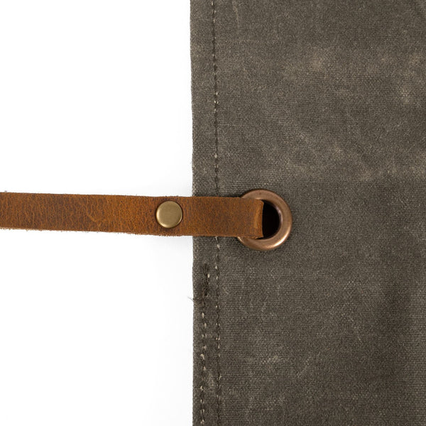 WOODCHUCK porta orologi