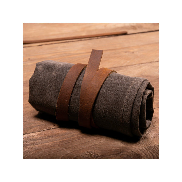 WOODCHUCK porta orologi