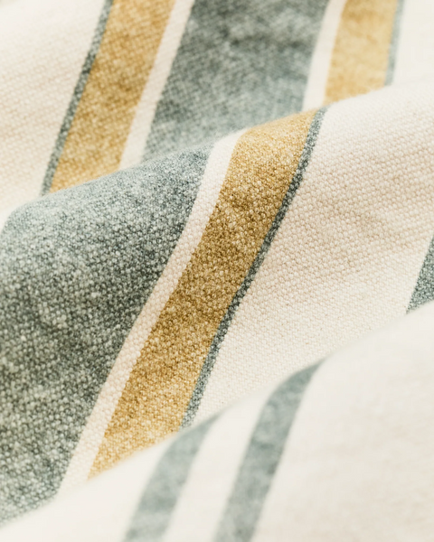 WOMEN'S CANVAS BARN COAT