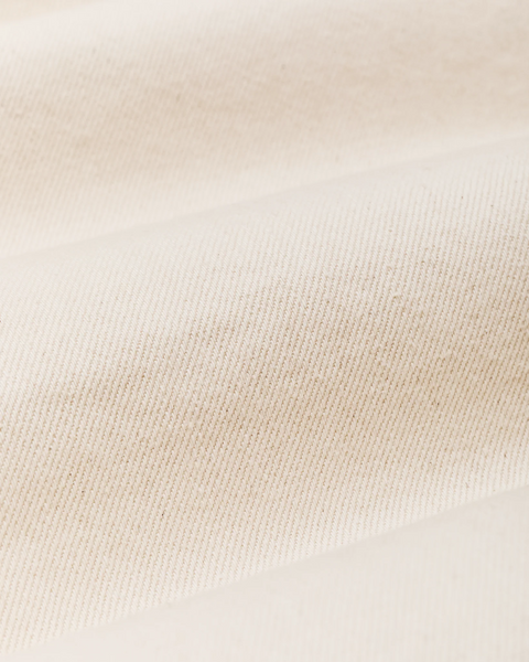 WOMEN'S ARCHIVE CRUISER VEST