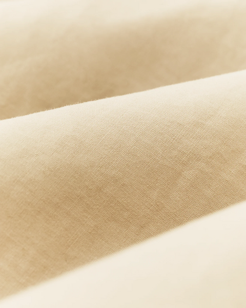 WOMEN'S DRY WAX SHORT WORK JACKET