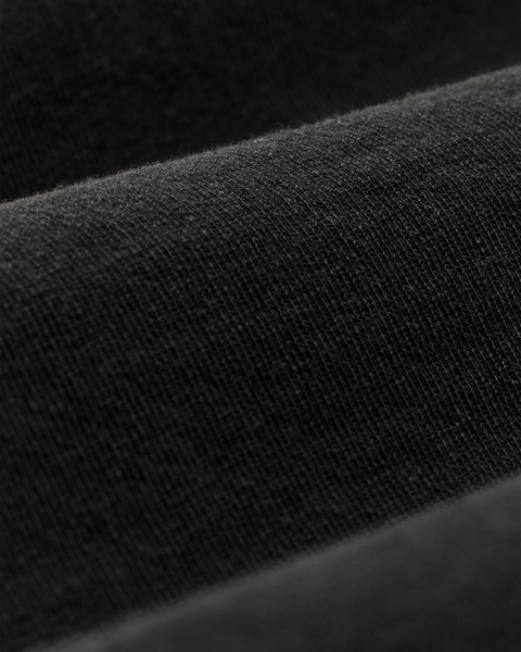 WOMEN'S SHORT SLEEVE POCKET TEE