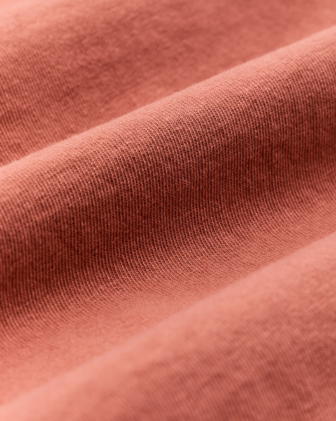 WOMEN'S SHORT SLEEVE POCKET TEE