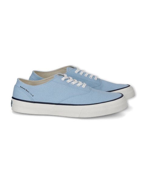 REDONDO CANVAS SUGAR PAPER