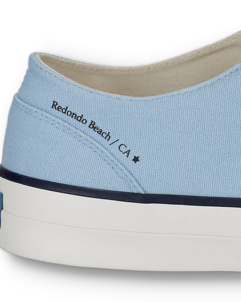 REDONDO CANVAS SUGAR PAPER