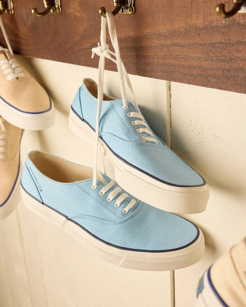 REDONDO CANVAS SUGAR PAPER