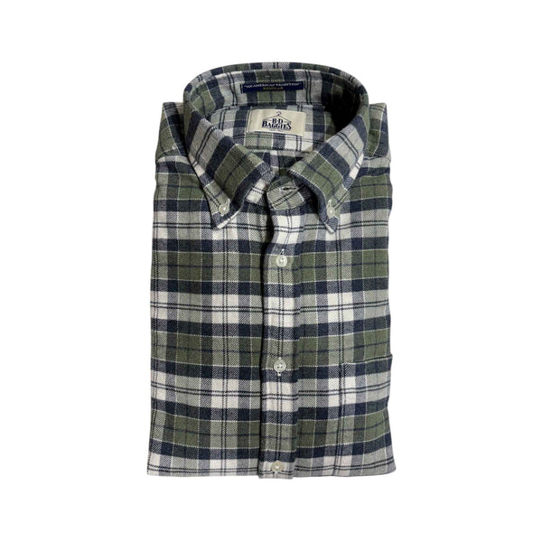 CAMICIA MIRAMAR B25W63 01