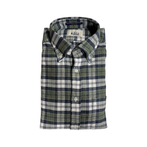 CAMICIA MIRAMAR B25W63 01