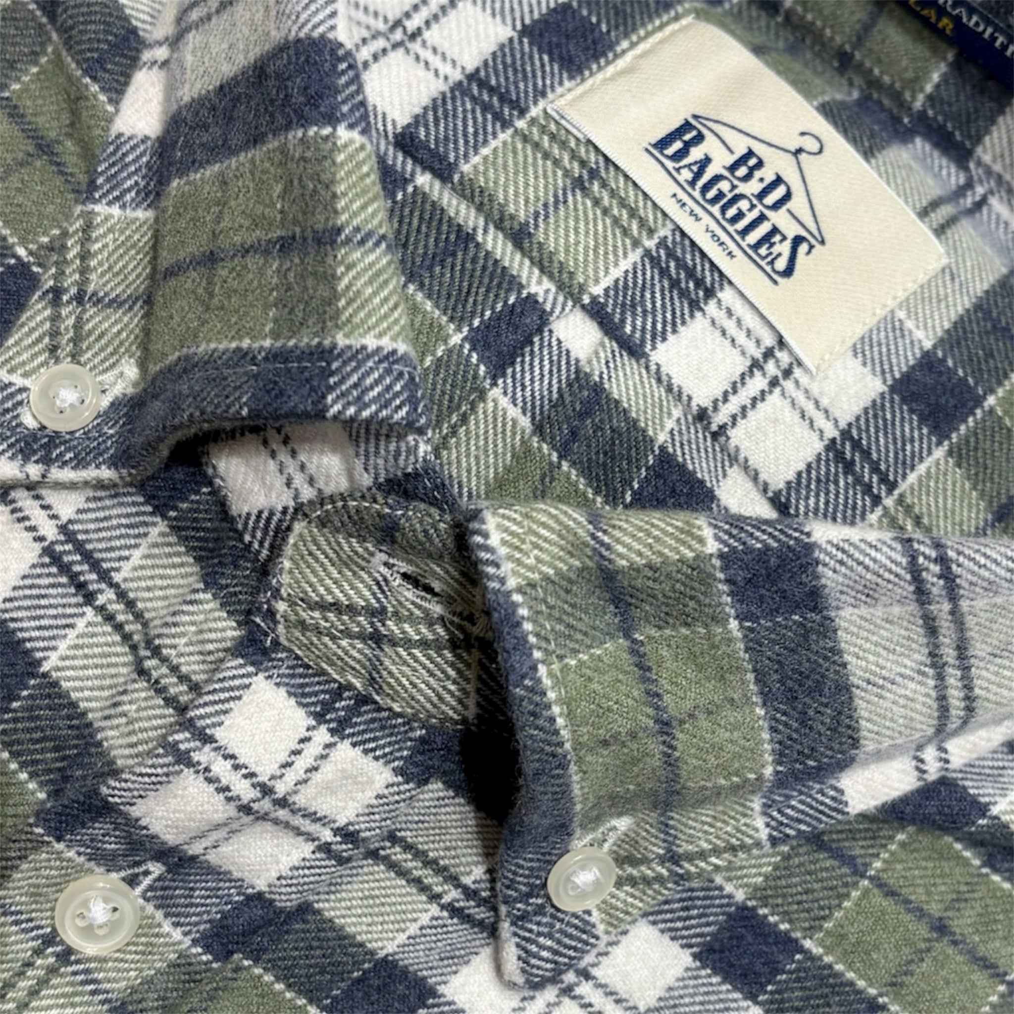 CAMICIA MIRAMAR B25W63 01