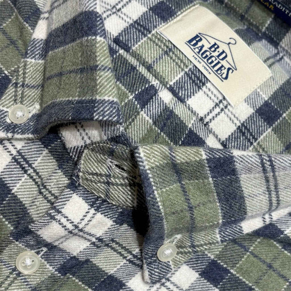 CAMICIA MIRAMAR B25W63 01