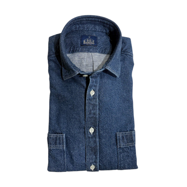 CAMICIA MIRAMAR B25W63 01