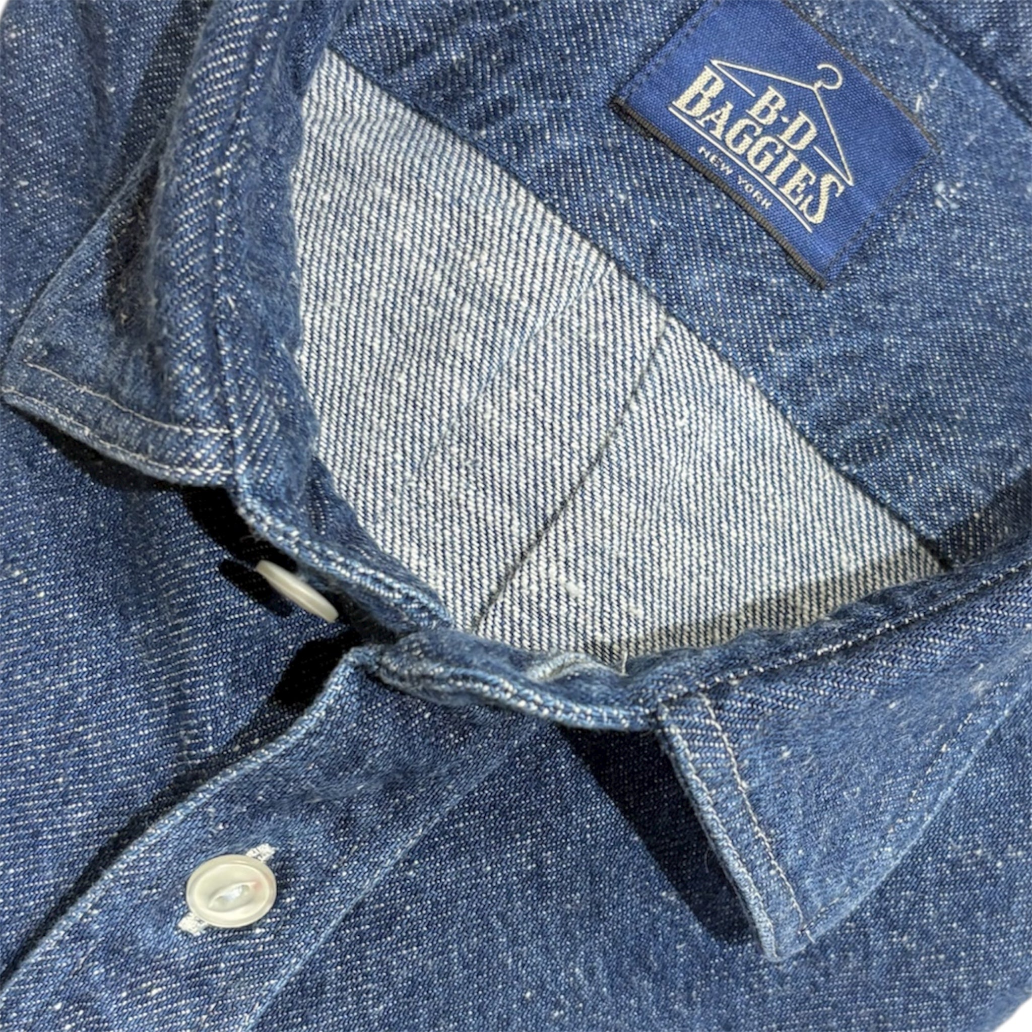 CAMICIA MIRAMAR B25W63 01