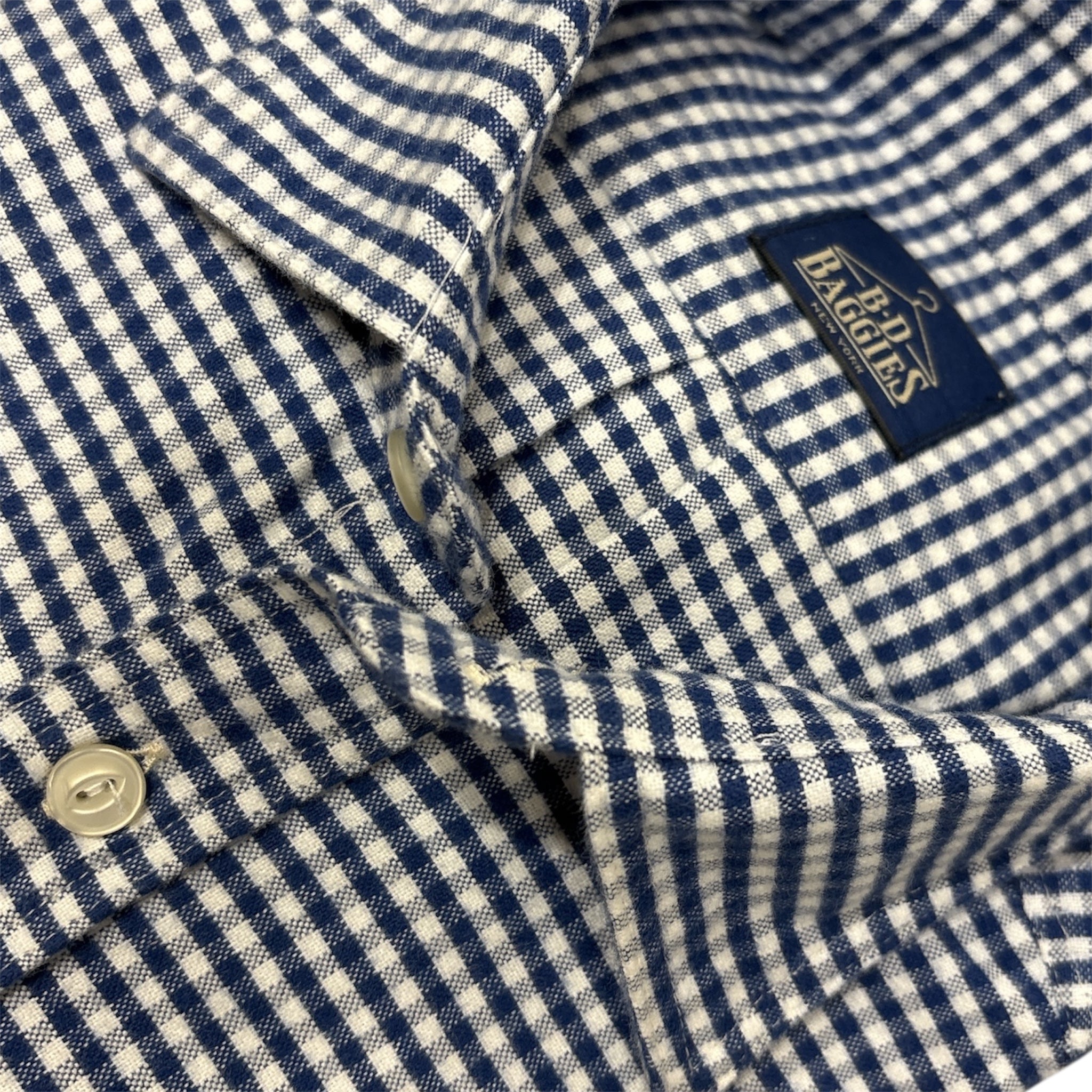 CAMICIA MIRAMAR B25012 02