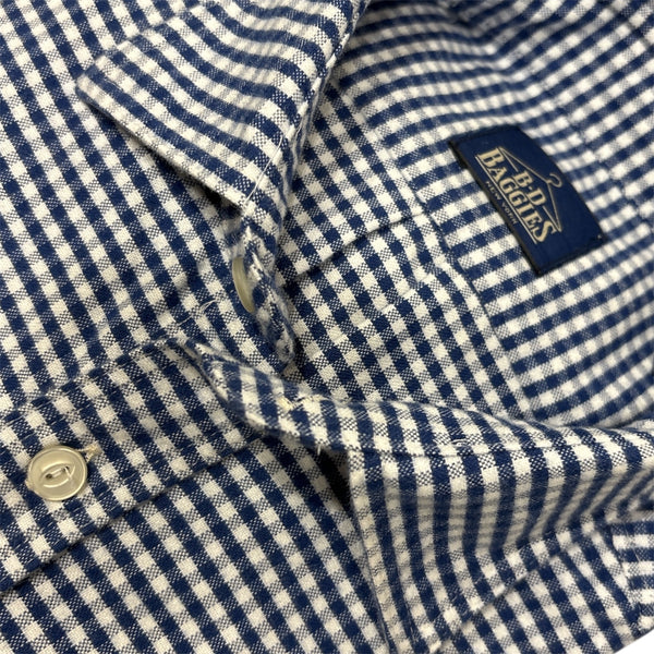 CAMICIA MIRAMAR B25012 02