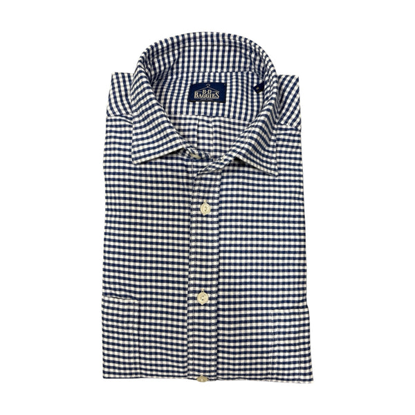 CAMICIA MIRAMAR B25012 02