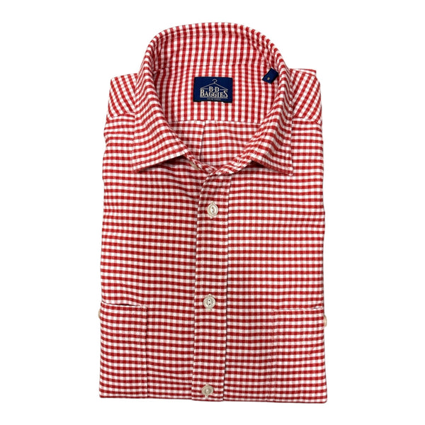 CAMICIA MIRAMAR B25012 03