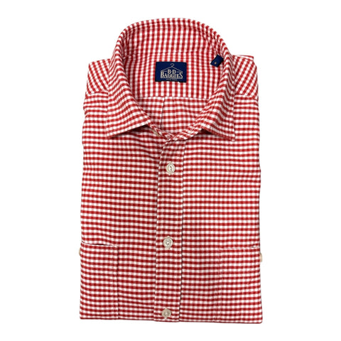 CAMICIA MIRAMAR B25012 03