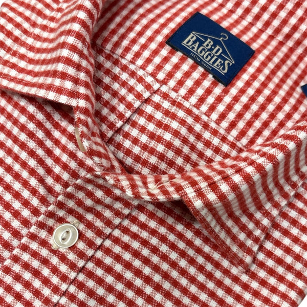 CAMICIA MIRAMAR B25012 03