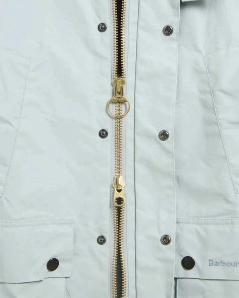 Giacca casual oversize Bedale