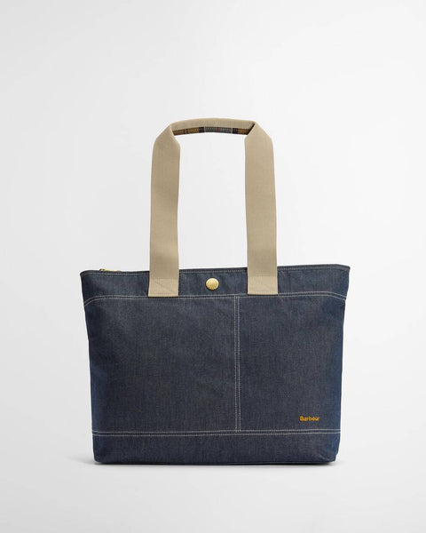 BORSA TOTE MYA