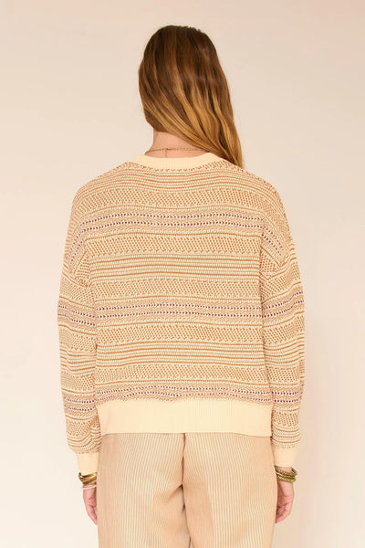 PULL - KABANI-NATURAL