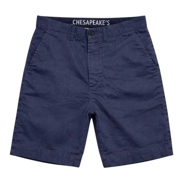 BERMUDA CHINO UOMO NANTUCKET