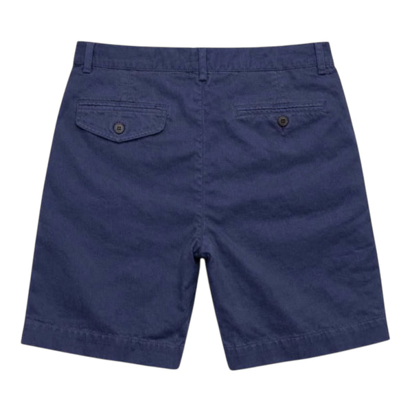 BERMUDA CHINO UOMO NANTUCKET