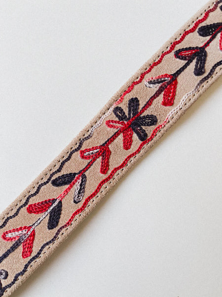 THAR BELT Karma Thread