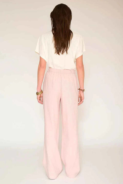 PANTALON - PALITO-BLUSH