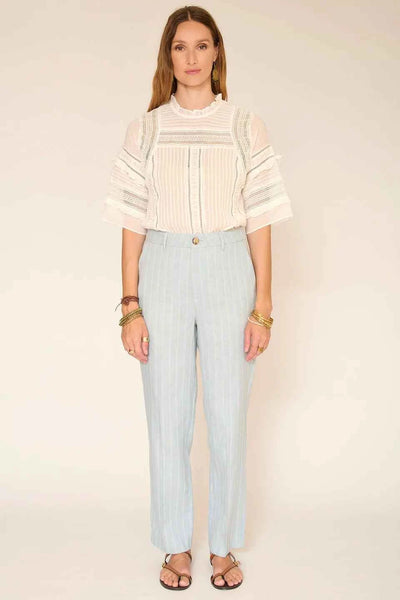 PANTALON - PAGALI-SKY