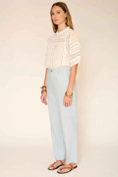 PANTALON - PAGALI-SKY