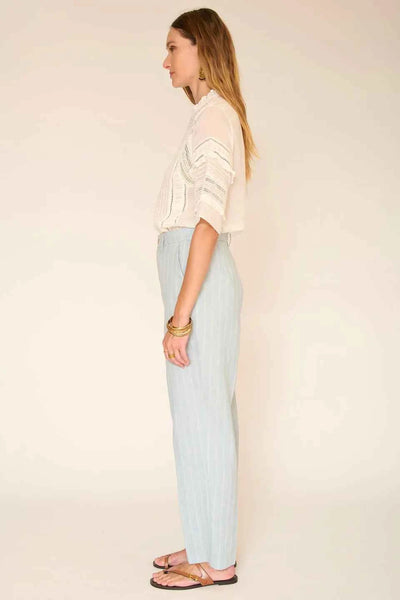 PANTALON - PAGALI-SKY