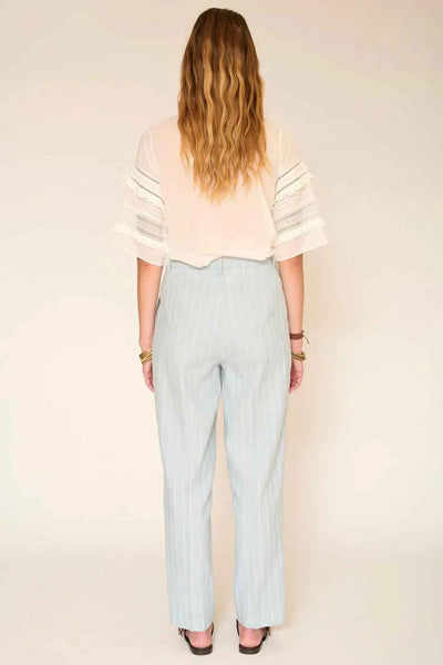 PANTALON - PAGALI-SKY