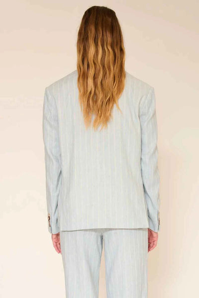 VESTE - VOLCY-SKY