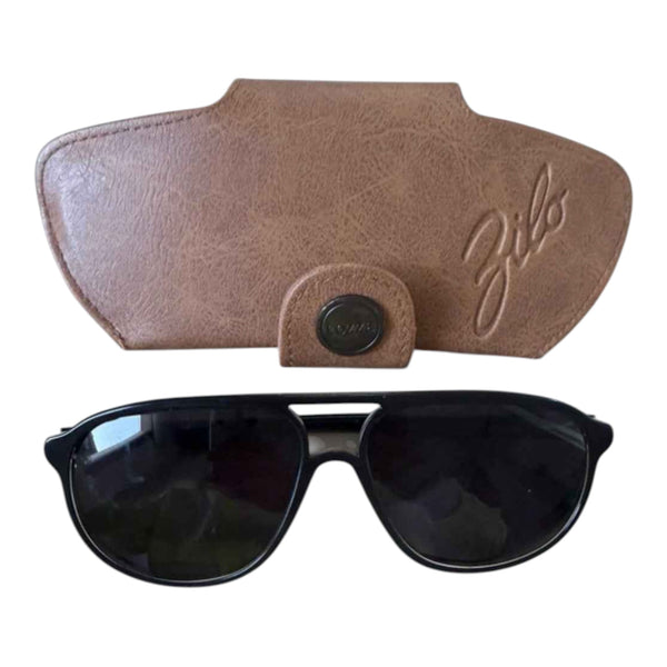 Lozza Zilo Sport occhiale da sole iconico vintage’70