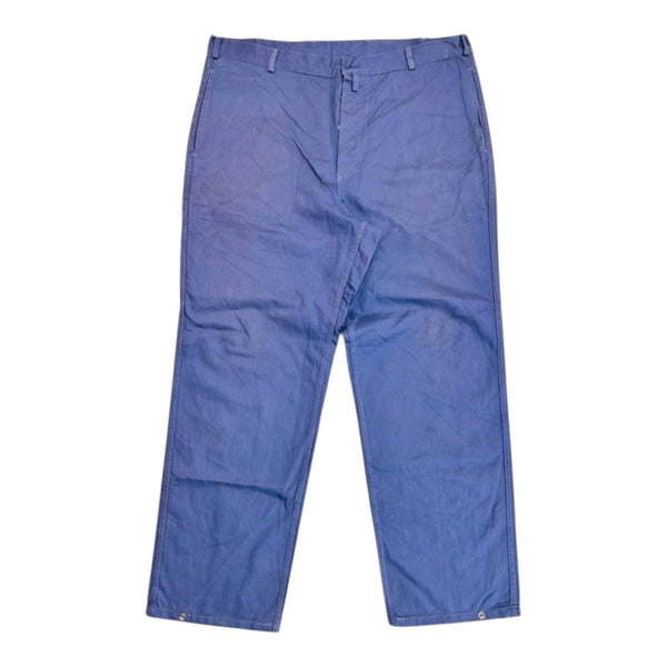 1993 "Austrian Post" Work Pant