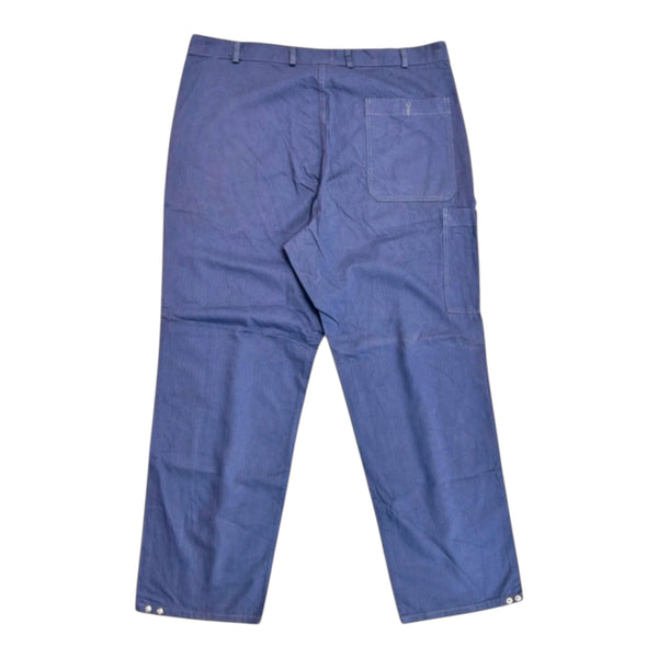 1993 "Austrian Post" Work Pant