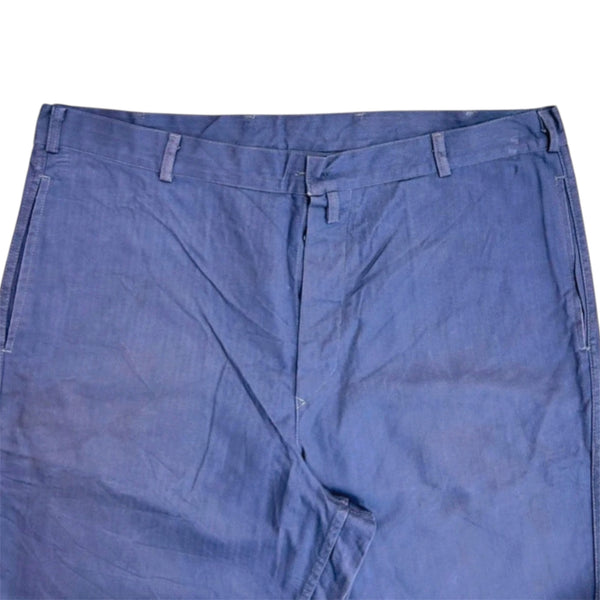 1993 "Austrian Post" Work Pant