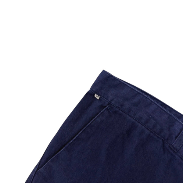 Vintage Navy Work pants