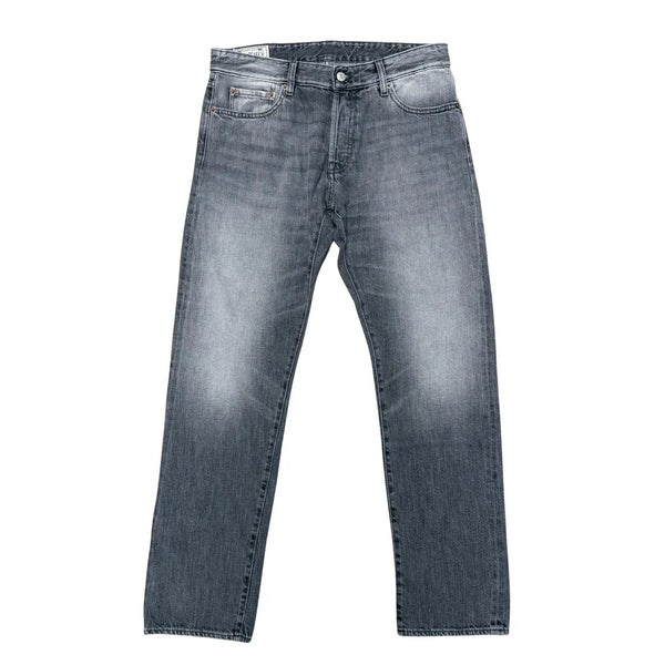 LIMITED EDITION VINTAGE GREY